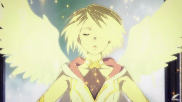 「神撃のバハムート VIRGIN SOUL」11話 (9)