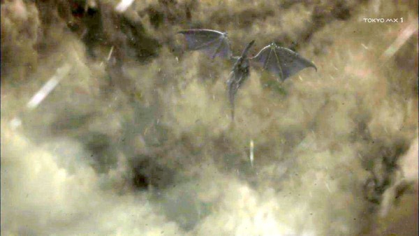 「テイルズ オブ ゼスティリア ザ クロス」 (3)