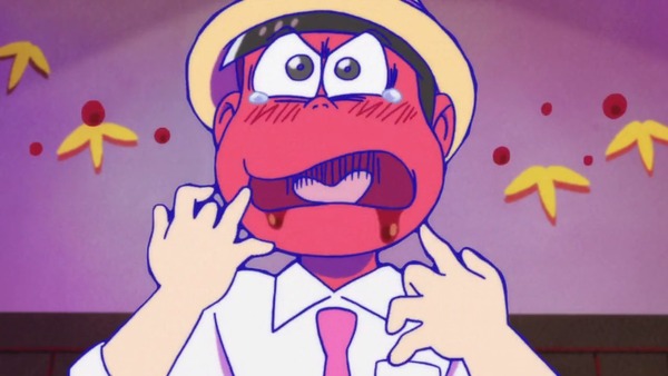 「おそ松さん」2期 7話 (37)