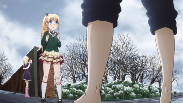 「プリズマ☆イリヤ ドライ!!」 (46)