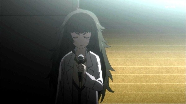 「シュタインズ・ゲート ゼロ」2話感想 (11)