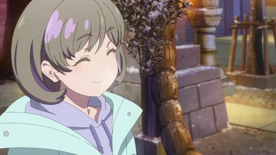 「ラブライブ！スーパースター!!」3期 11話感想 (13)