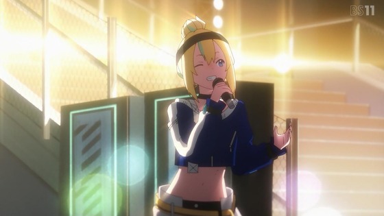 「夜のクラゲは泳げない」12話感想 (62)