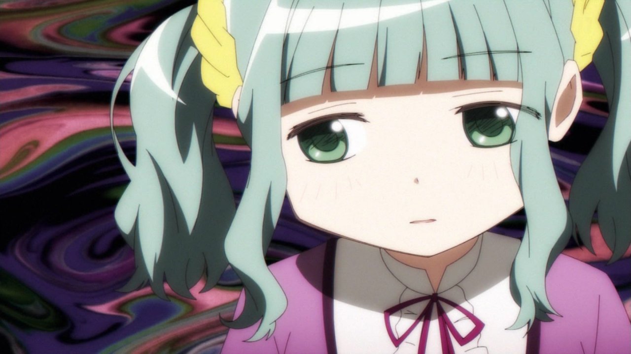 マギアレコード 9話感想 画像 ひとりぼっちの最果て 二葉さな救出へ飛び降りるいろは アリナ グレイと遭遇 Aiアイちゃんは自己の消失を求める まどか マギカ外伝 マギレコ ポンポコにゅーす ファン特化型アニメ感想サイト マギアレコード 9話感想 画像 ひとりぼっちの最果て 二葉さな救出へ飛び降りるいろは アリナ グレイと遭遇 Aiアイちゃんは自己の消失を求める まどか マギカ外伝 マギレコ ポンポコにゅーす ファン特化型アニメ感想サイト