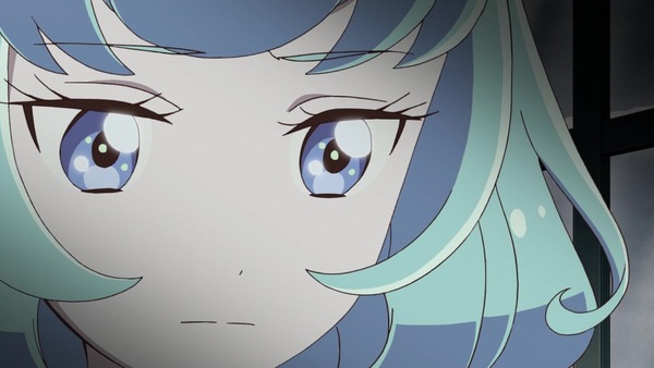 「アイカツフレンズ!」58話感想 (92)
