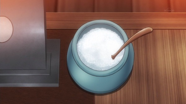 「異世界食堂」3話 (10)