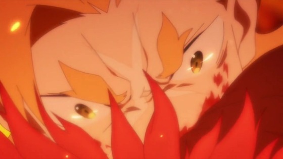「リゼロ」48話感想 (166)
