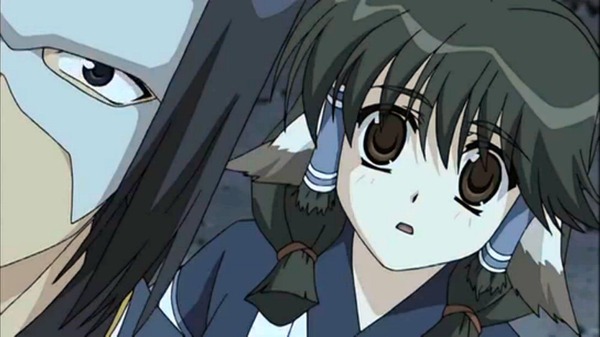 うたわれるもの (32)