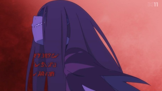 「リゼロ」68話感想 (18)