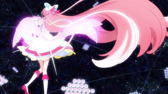 「ひろがるスカイ!プリキュア」ひろプリ 43話感想 (74)