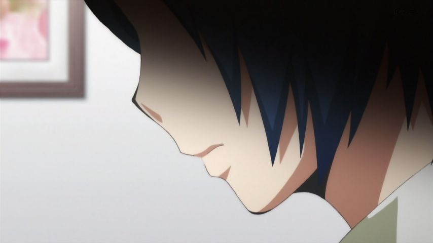 暗殺教室 第2期 9話感想 可愛い渚くんが出来上がった悲惨な事情 渚母 広海の壊れぶりが怖い 実況 画像 ポンポコにゅーす ファン特化型アニメ感想サイト 暗殺教室 第2期 9話感想 可愛い渚くんが出来上がった悲惨な事情 渚母 広海の壊れぶりが怖い 実況 画像 ポンポコにゅーす ファン特化型アニメ感想サイト