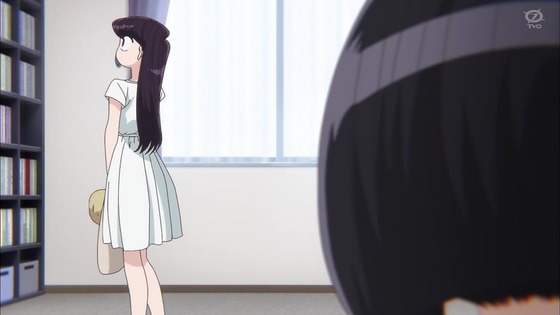 鉄血のオルフェンズ 23話 (56)