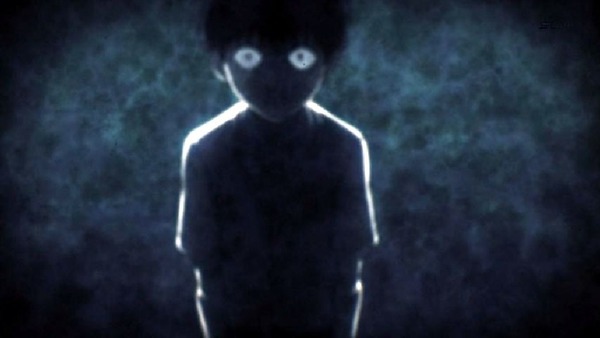 「東京喰種：re」1話 (100)