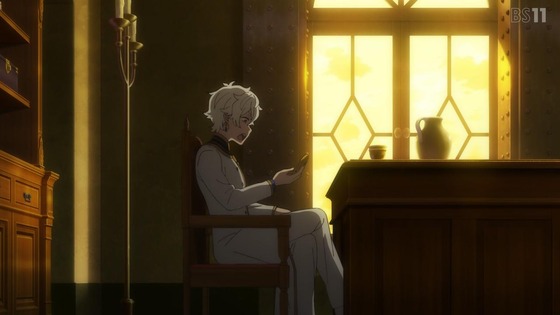 「リゼロ」56話感想 (82)