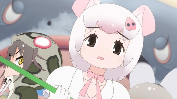 「けものフレンズ2」第11話感想 (64)