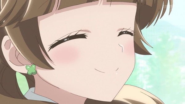 「放課後さいころ倶楽部」2話感想 (35)