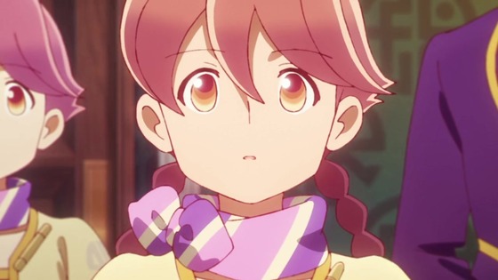 「アポカリプスホテル」5話感想 (77)