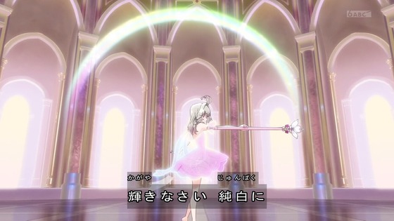 「名探偵プリキュア！」31話感想 (78)