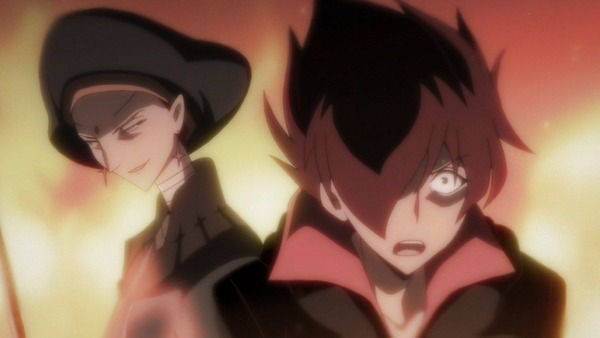 GARO (4)
