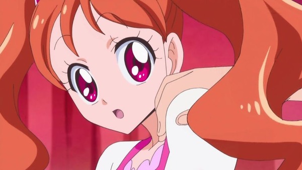 「キラキラ☆プリキュアアラモード」23話 (27)