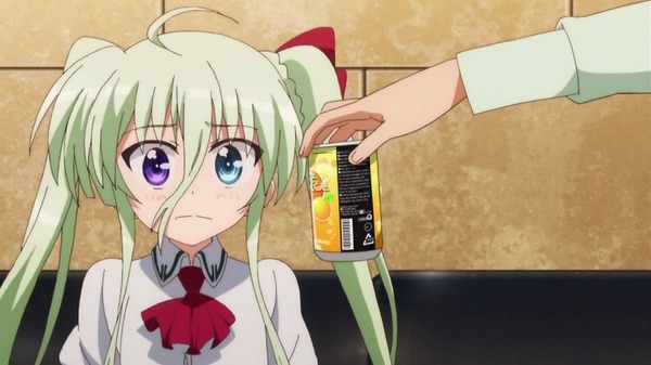 魔法少女リリカルなのはViVid (44)