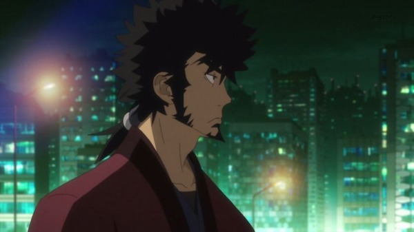 Dimension W (15)