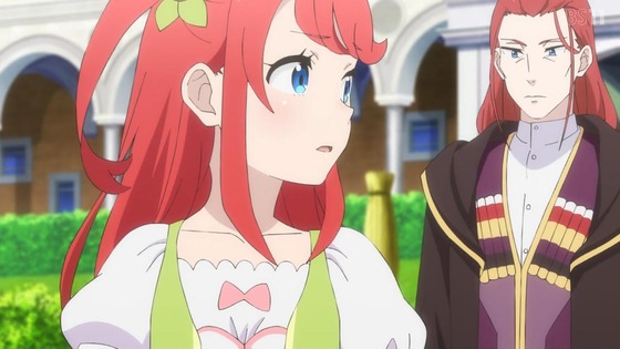 「リゼロ」64話感想 (39)