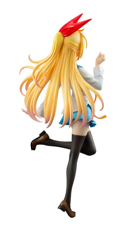 FIGURE-007775_06