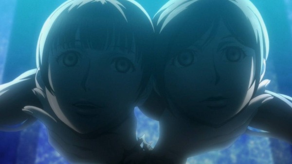 「PSYCHO-PASS サイコパス」8話感想 (33)