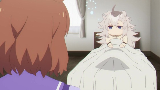 「ウマ娘 シンデレラグレイ」23話感想 (56)