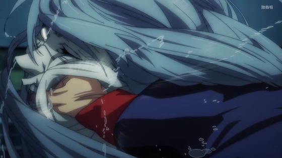 「呪術廻戦」13話感想 (22)