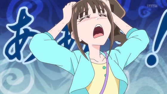 「わんだふるぷりきゅあ！」わんぷり 7話感想 (27)