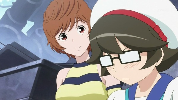 「アトム ザ・ビギニング」2話 (14)