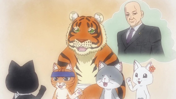 「ラーメン赤猫」2話感想 (70)