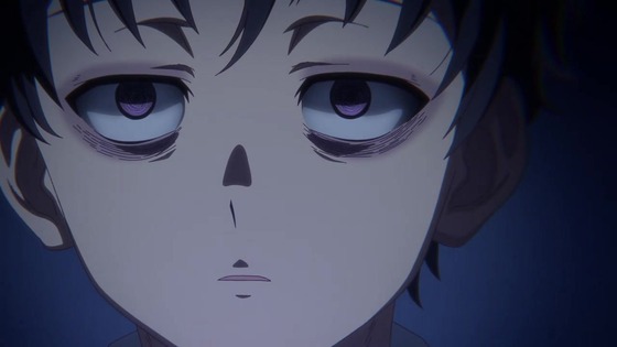 「ゾン100」1話感想 (6)