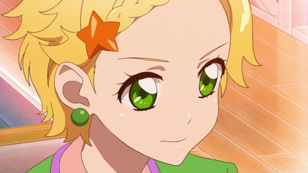 アイカツ (31)