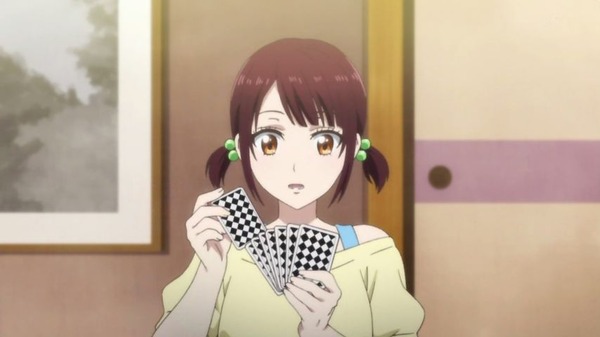 山田くんと7人の魔女 (28)