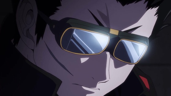 「ワールドトリガー」2期 12話感想 最終回 (9)