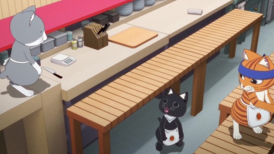 「ラーメン赤猫」8話感想 (49)