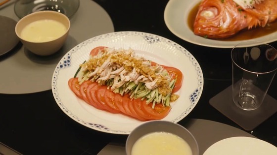 「きのう何食べた？ season2」2期 3話感想 (22)