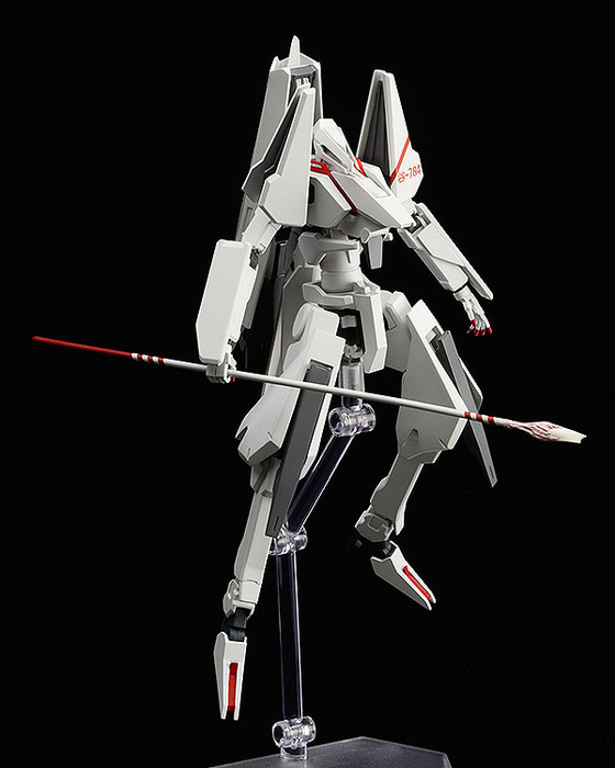 FIGURE-011721_01