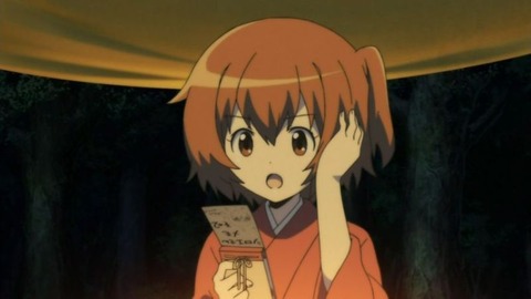 (63)
