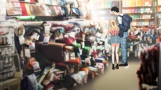 「その着せ替え人形は恋をする」3話感想 (28)
