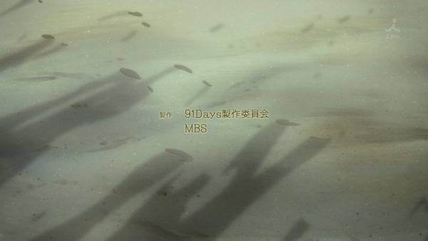 fn73100
