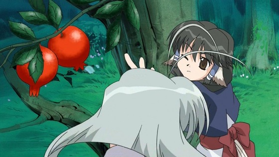 うたわれるもの (142)