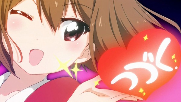 てーきゅう 4期／高宮なすのです！ (31)