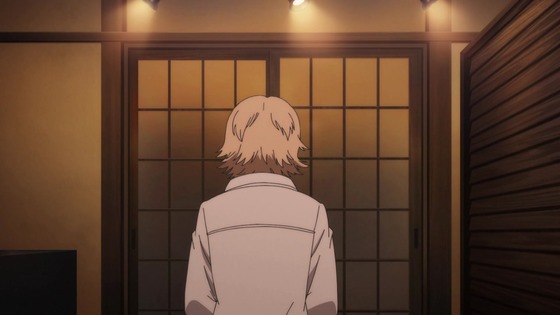 「ワールドトリガー」3期 2話感想 (60)