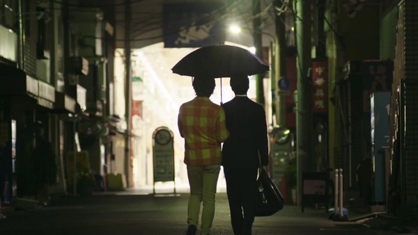 「きのう何食べた?」正月スペシャル2020 感想 画像 (166)