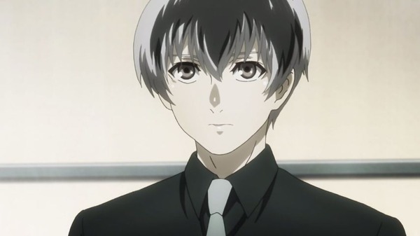 「東京喰種:re」10話感想 (34)
