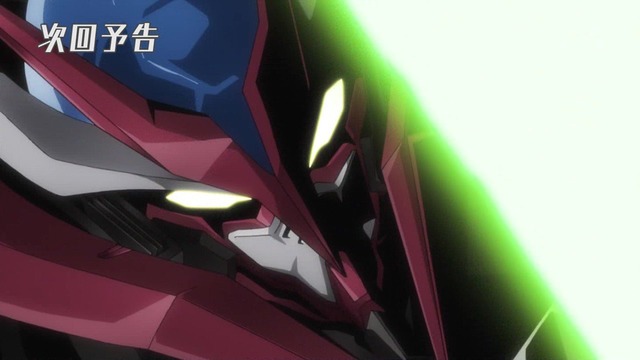 「ガンダムビルドダイバーズ」24話感想 (79)